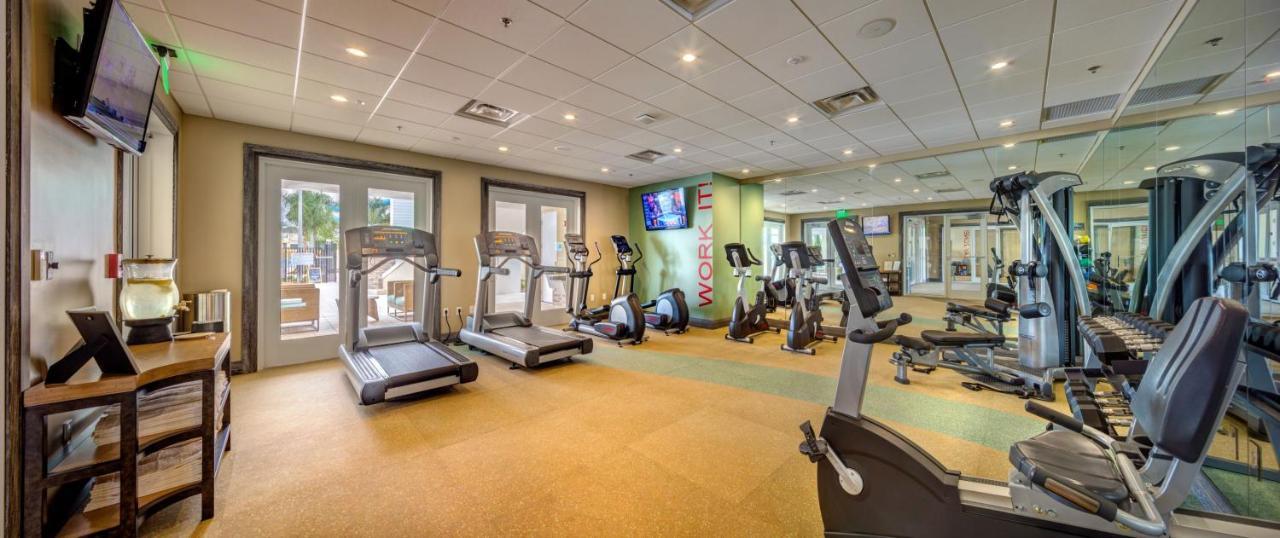 אורלנדו Fabulous Home By Rentyl Near Disney With Private Pool, Movie Room, Themed Rooms & Resort Amenities At Encore Resort - 360B מראה חיצוני תמונה