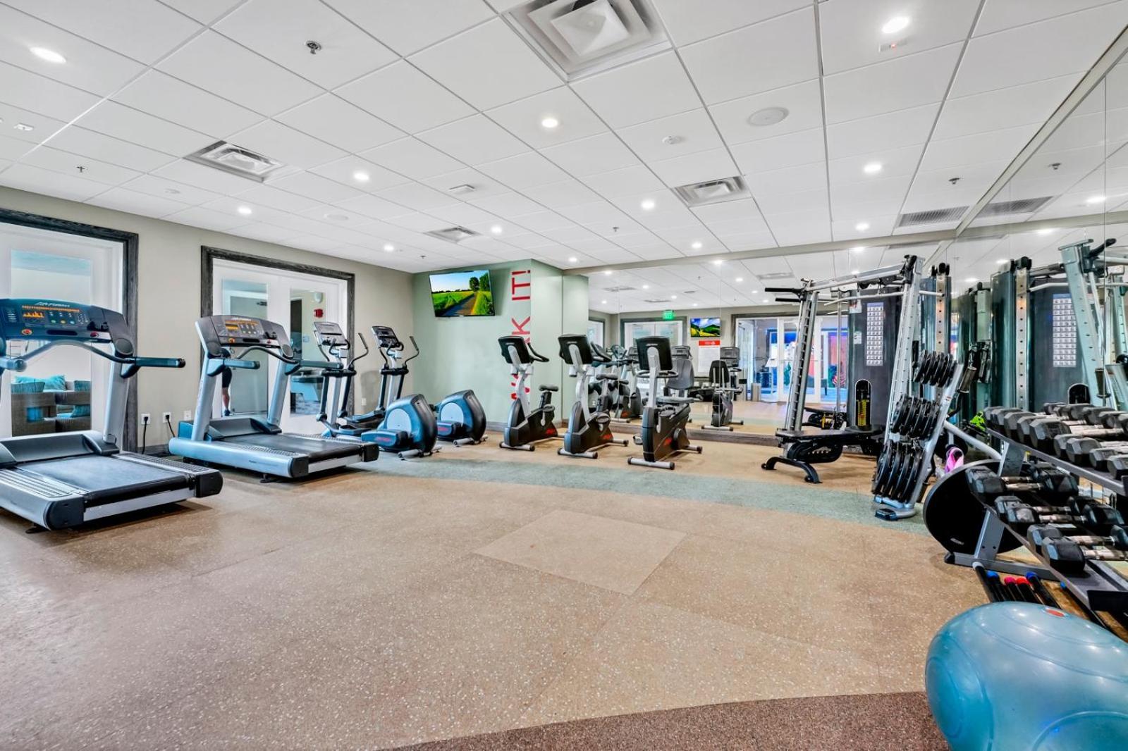 אורלנדו Fabulous Home By Rentyl Near Disney With Private Pool, Movie Room, Themed Rooms & Resort Amenities At Encore Resort - 360B מראה חיצוני תמונה