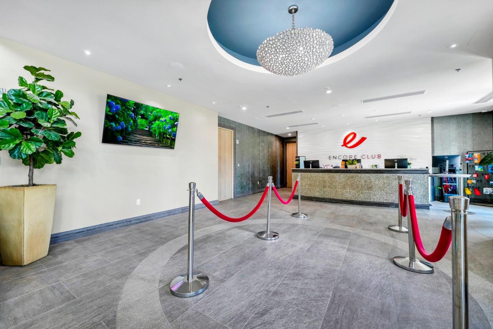 אורלנדו Fabulous Home By Rentyl Near Disney With Private Pool, Movie Room, Themed Rooms & Resort Amenities At Encore Resort - 360B מראה חיצוני תמונה